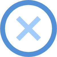 加拿大开奖结果在线